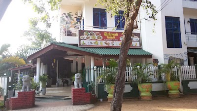 Photos of Rukmali Avanhala