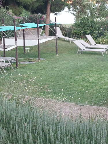 Casas de Juromenha
