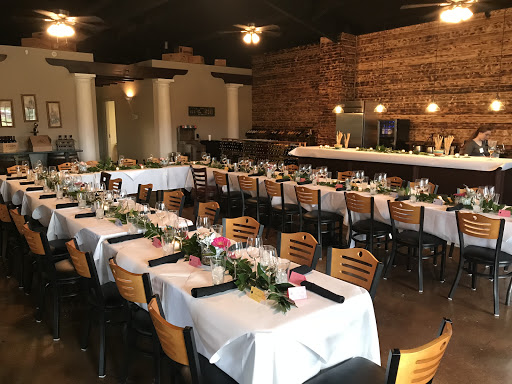 Corbin Farms Winery - Thumbnail