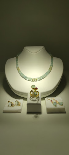 Β.Ε, Βασίλα 18, Πάργα 480 60