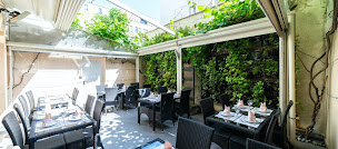 Photo n°25 de La Maison du Bonheur à Paris (Restaurant vietnamien)