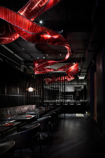 Photo of Akaiito Restaurant