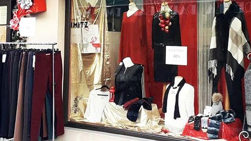 Photo de L'Atelier K-do à Lalinde (24150)