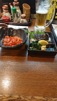 居酒屋 貴鶏屋 鶴橋店