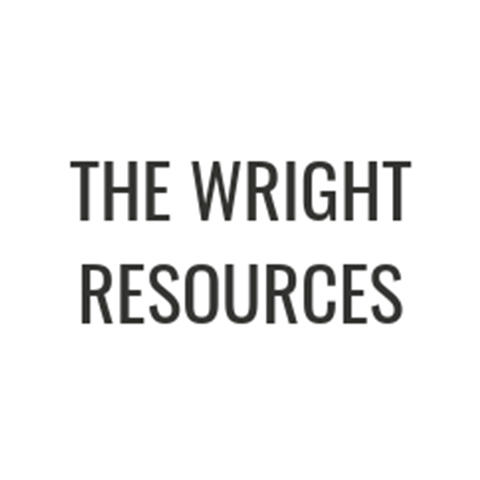 The Wright Resources, LLC - Thumbnail