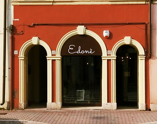 Edonè - Thumbnail
