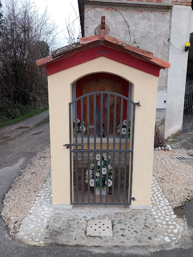 Capitello del Fontanasso