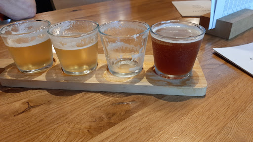 Brauhaus am See - Thumbnail