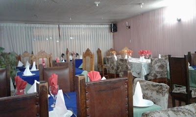 Photos of Restaurant Ocarlis