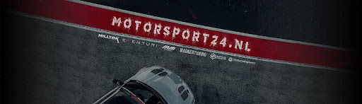 Motorsport24.nl