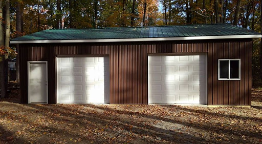 Dave Rickett Construction, LLC - Thumbnail