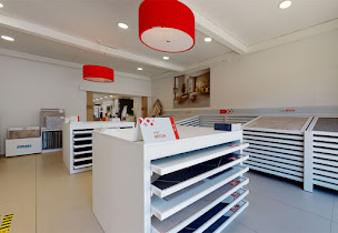 Photo n°29 de Espace Aubade Ferrand Carrelage Carcassonne à Carcassonne (Magasin de carrelage)