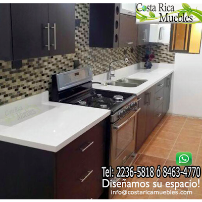 Photos of Costa Rica Muebles