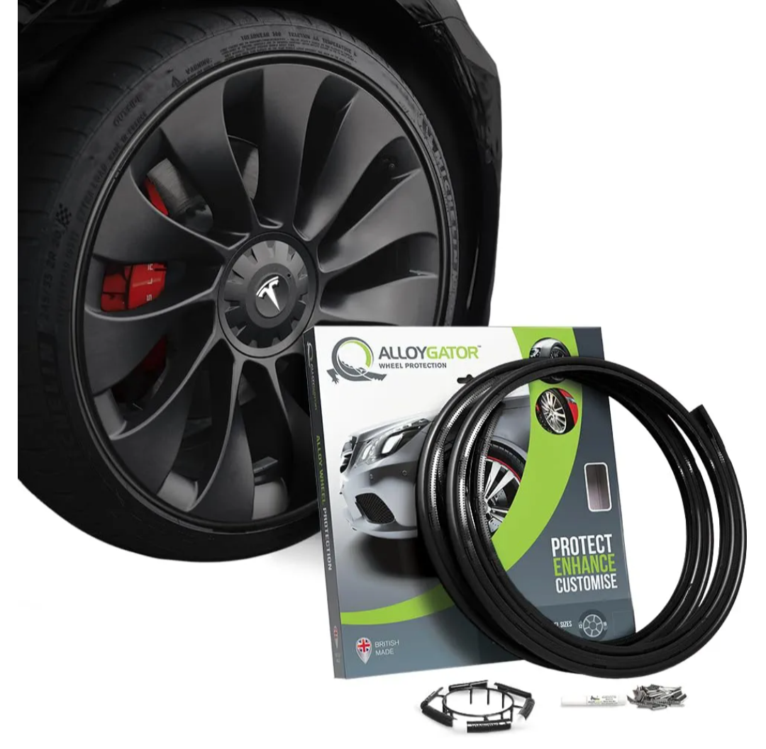 BRIDGESTONE STORE - QUICK & DRIVE / Your Perfect Autocare Partner - صورة 3