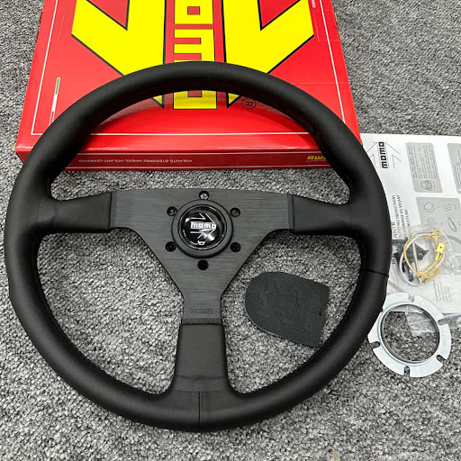 Speedzone Performance LLC. - Visual