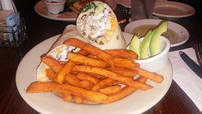 Photos of John Harvard's Brewery & Ale House