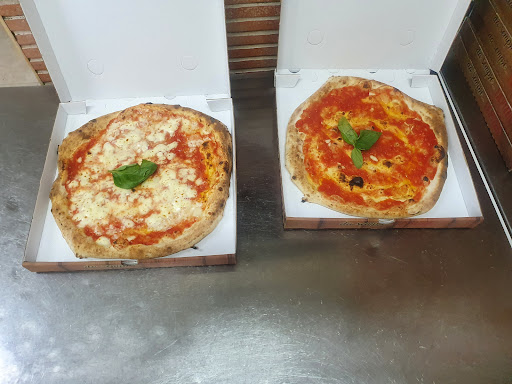 Appetitosa - Visual