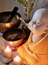 Photo n°13 de Nolanaeva soins à Ayse (Massothérapeute)