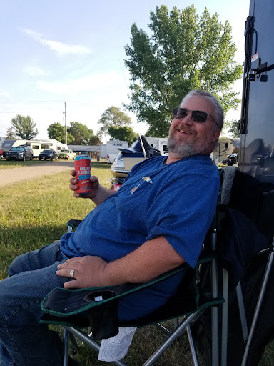 Pheasant Park Campground - Thumbnail