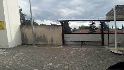 Photos of And. Teknik Lisesi Anadolu Ml Teknik Lisesi Ve End&uuml;stri Ml