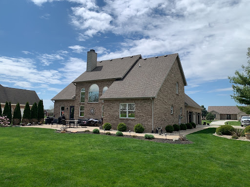 Avatar for BK Home Improvement