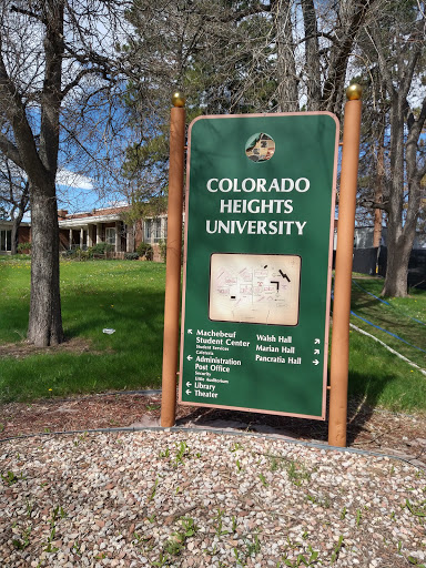Southwest Early College - Thumbnail