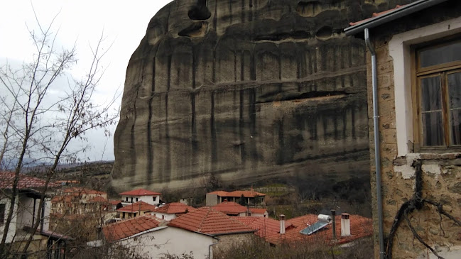 Αξιολογήσεις για το Guesthouse Sotiriou Petrino στην Κοζάνη - Ταξιδιωτικό πρακτορείο