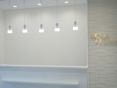 ABCアイラッシュ柏店