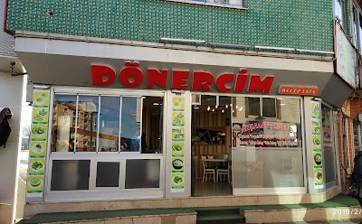 Dönercim