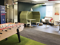 IT Link à Le Kremlin-Bicêtre