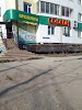 Фотография Соседи, дом 5, Дальняя улица, Якутск, Россия