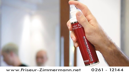 Vom Inhaber