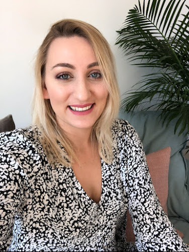 Comentarii opinii despre Hair Spa Official - Studio pielęgnacji włosów