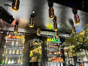 Town Bar & Lounge photo