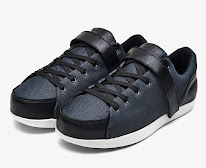 GIMED LAB à Montrabé