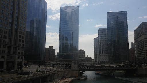 California & 56th Street - Thumbnail