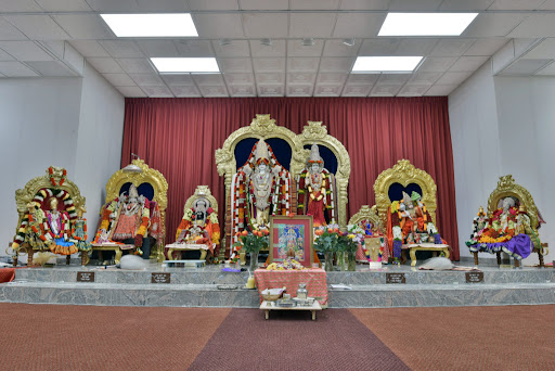 SLN Temple Girard Ohio - Thumbnail
