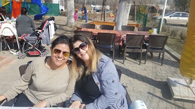 Photos of Bizim Bah&ccedil;e Kahvaltı Salonu