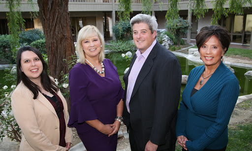 The Teresa Rhyne Law Group, APC - Paso Robles - Thumbnail