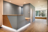 Adi Bide à Cambo-les-Bains