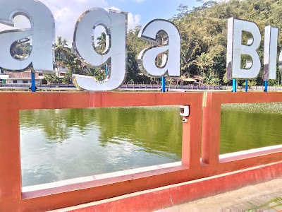 Photos of Telaga Bleder