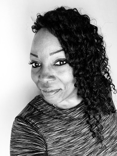 Anita Hair Designs