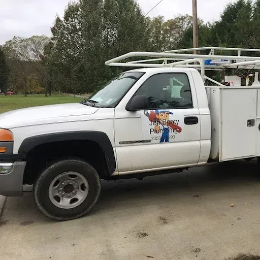 Avatar for Jeff Beaty Plumbing