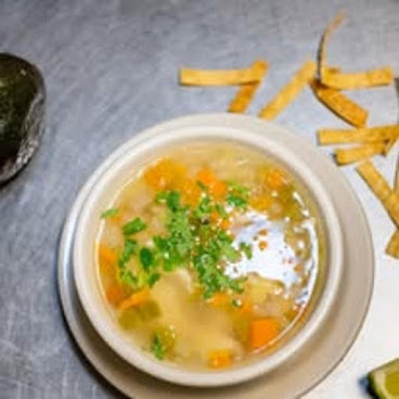 Ramos Tex-Mex Restaurant #3 by null