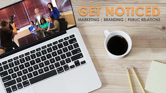 Pushing the Envelope, Inc. 2031 Jackson St, Fort Myers, FL 33901, United States