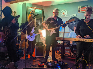 The Boars Head photo