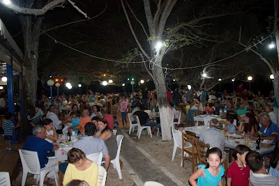 Photos of Demiris Konstantinos "Camping Kato Alissos"