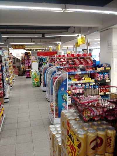 Photos of Super Good Supermarkets