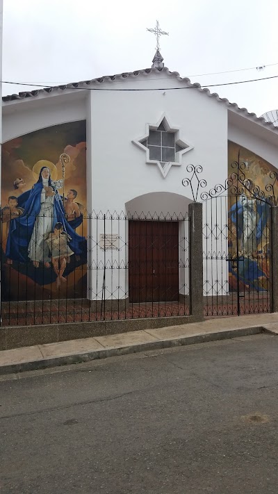 place-of-worship