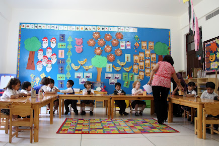 Af1qipm7bcm Y1pv9h0v4yfu4k Cu4duiymkwf St24e=s435 K No